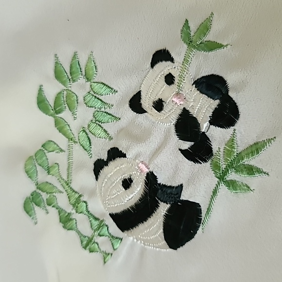 Panda bundle - Picture 4 of 5